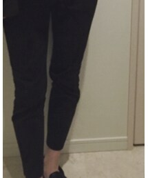 theory | その他パンツ