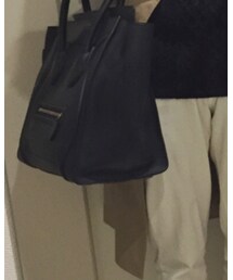 CELINE | トートバッグ