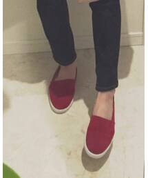 JELLY BEANS | シューズ