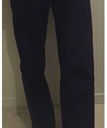 UNIQLO | その他パンツ