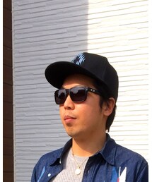 OAKLEY | サングラス
