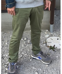 OLD NAVY | チノパンツ