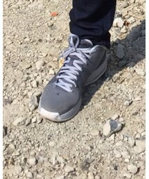 NIKE | AIRJORDAN5(スニーカー)