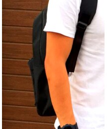 AMERICAN EAGLE OUTFITTERS | バックパック/リュック