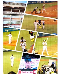 やまーだてつと | その他