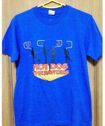 THE BAWDIES | Tシャツ/カットソー