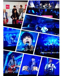 MUSIC JAPAN | 音楽/本・雑誌