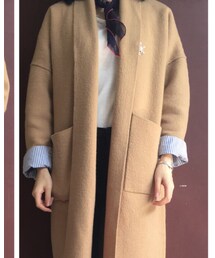 淘宝 | ニット/セーター