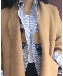 淘宝 | シャツ/ブラウス