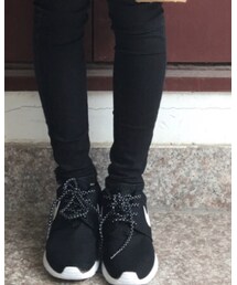 TOPSHOP | デニムパンツ