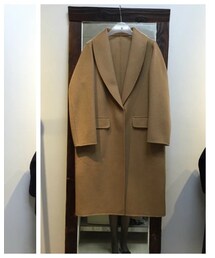 淘宝 | ダウンジャケット/コート