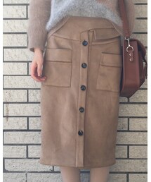 淘宝 | スカート