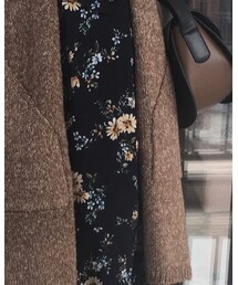 淘宝 | カーディガン/ボレロ