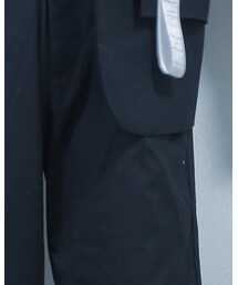 WEGO | スラックス