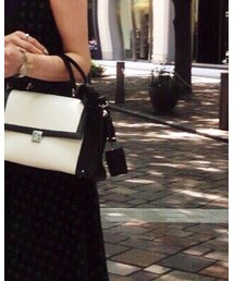 PotioR | ハンドバッグ