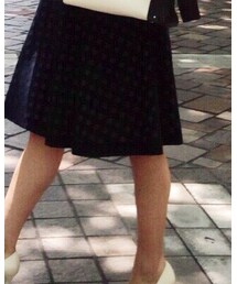 PARIGOT | ワンピース