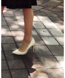 Pippichic | パンプス