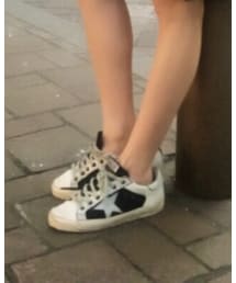 GOLDEN GOOSE | スニーカー