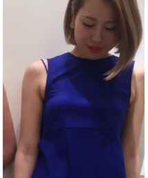 alexanderwang | ワンピース