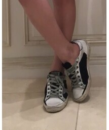 GOLDEN GOOSE | スニーカー