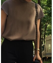 SACRA | シャツ/ブラウス