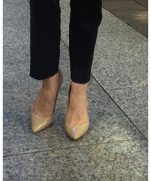 Pippichic | パンプス