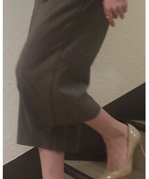 PARIGOT | その他パンツ