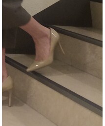 Pippichic | パンプス