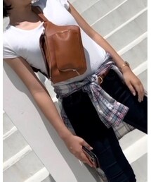 American Eagle | シャツ/ブラウス