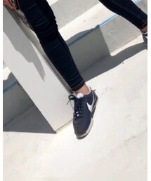 NIKE | スニーカー