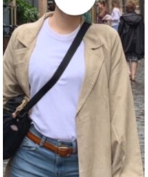 UNIQLO | Tシャツ/カットソー