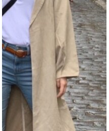 KBF | ジャケット/アウター