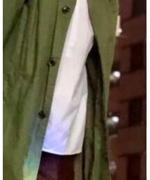 UNITED ARROWS | シャツ/ブラウス