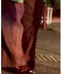 UNITED ARROWS | その他パンツ