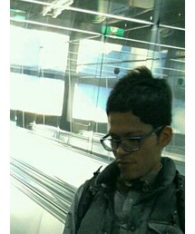 Marc by Marc Jacobs | ファッション雑貨