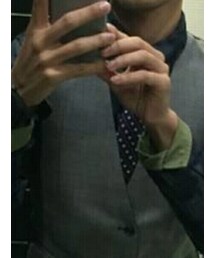 TOMMY | フォーマルスーツ/小物