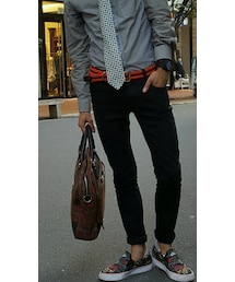 JOURNAL STANDARD | ファッション雑貨