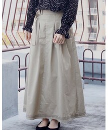 RETRO GIRL | スカート