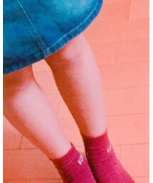 靴下屋 | ソックス/靴下