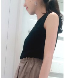 Doux archives | Tシャツ/カットソー