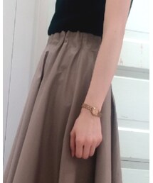 Doux archives | スカート