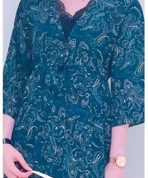 Doux archives | ワンピース