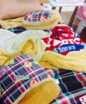 WARM STAYLEの「インテリア(家具)」