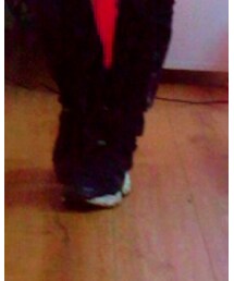 Reebok | スニーカー