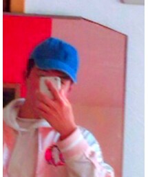 no brand | キャップ