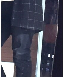 ZARA | その他パンツ