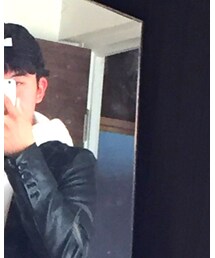 ？ | チェスターコート