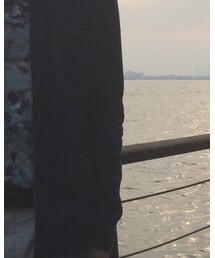 ZARA | ジャケット/アウター