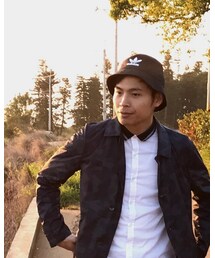 ZARA | ジャケット/アウター