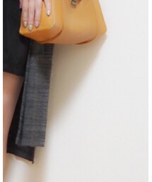 GU | カーディガン/ボレロ